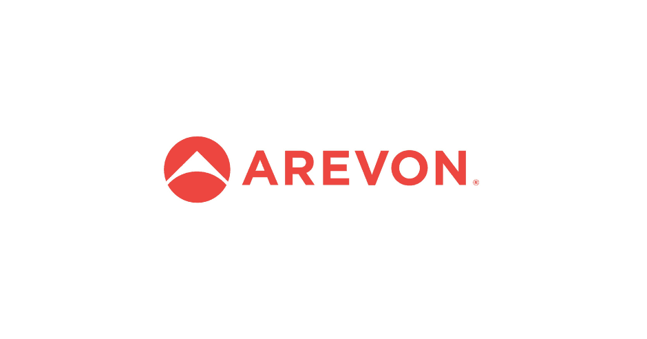 Arevon Energy Commences Construction on the 251MW Gibson Solar Project in Indiana