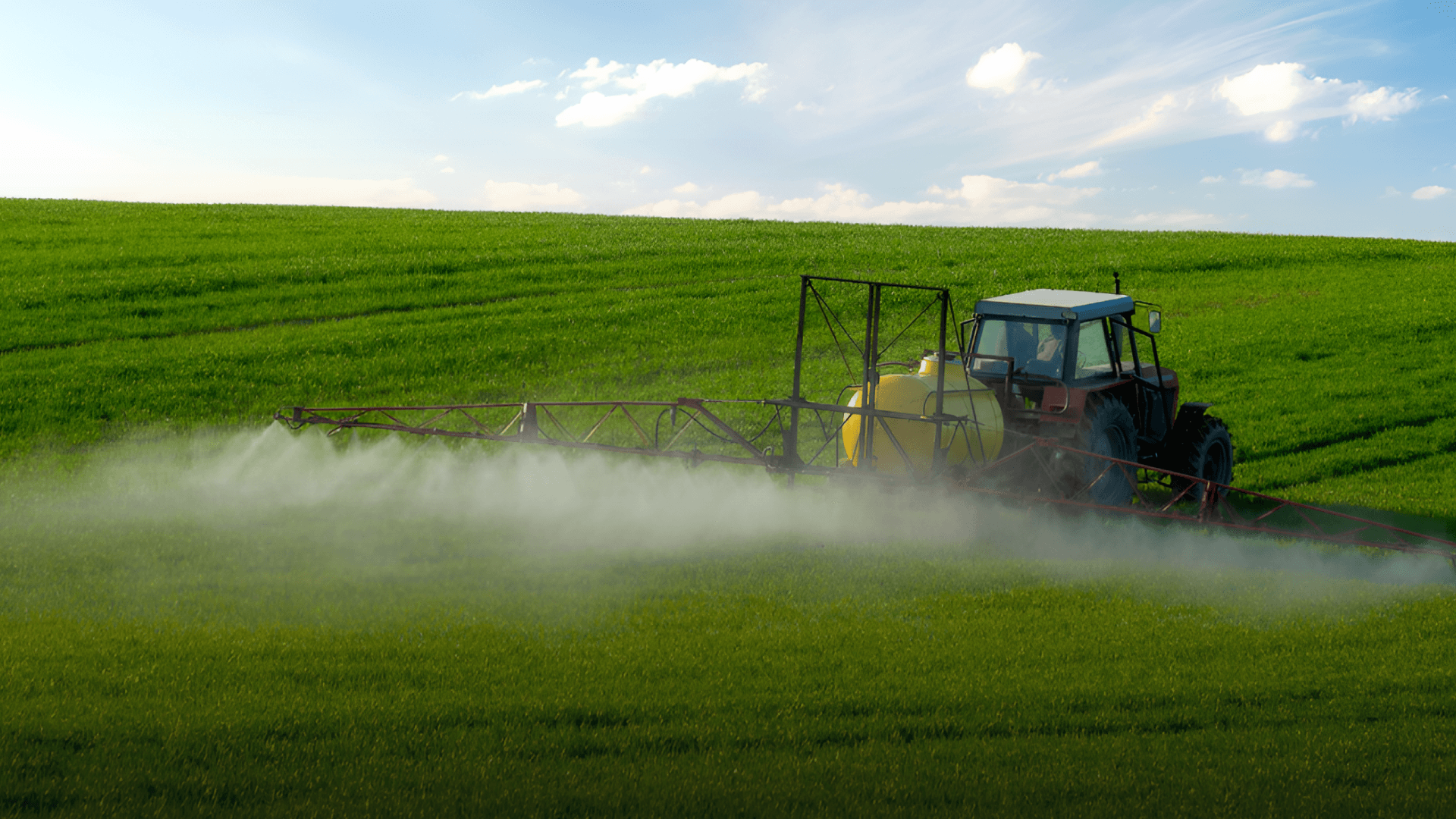 EIB Group Unveils €3 Billion Financing Package for European Agriculture and Bioeconomy