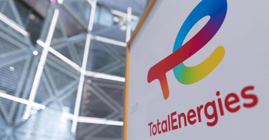 TotalEnergies Plans to Increase Oil and Gas Production Through 2030