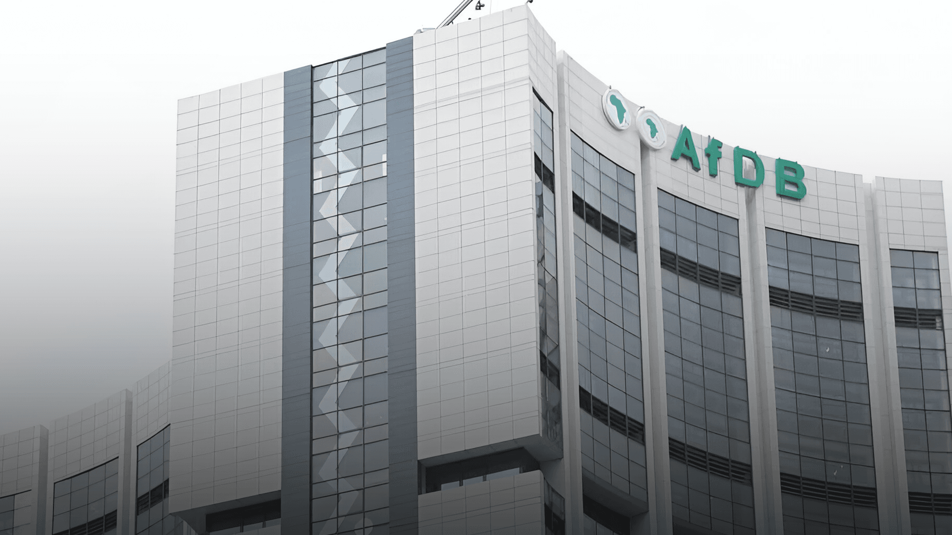 African Development Bank Invests $30 Million in AFC's Green Shares Program
