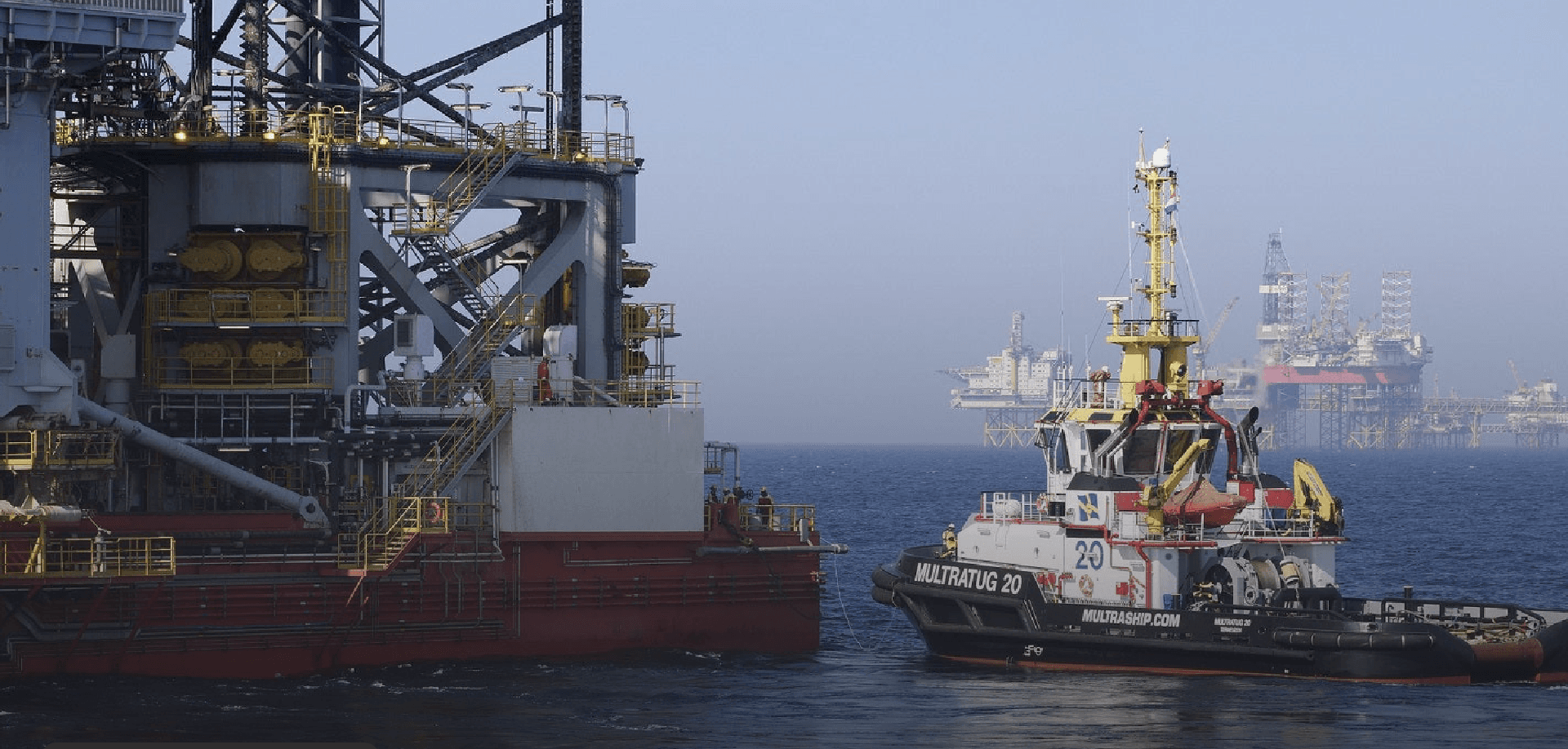 OnStream Secures $26 Million Grant for GeoDura CO2 Storage Hub Development
