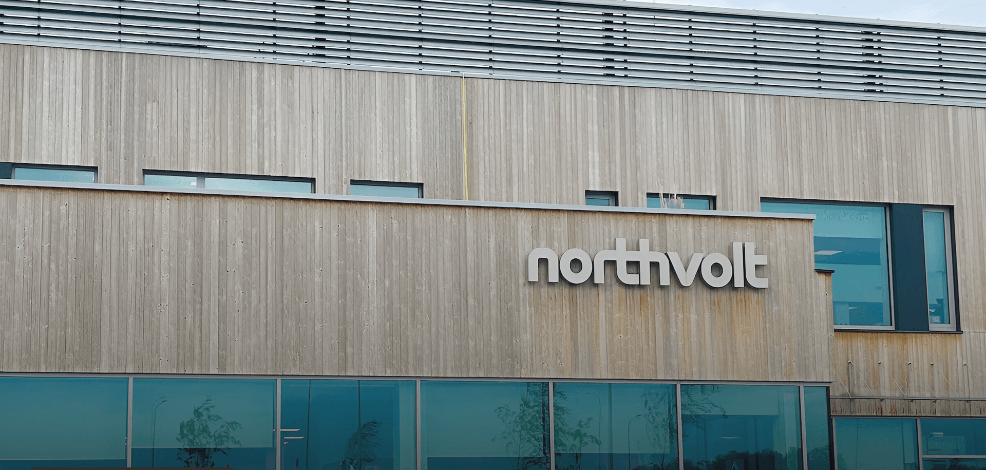 Northvolt’s Bankruptcy Raises Concerns Over Europe’s Battery Industry Ambitions