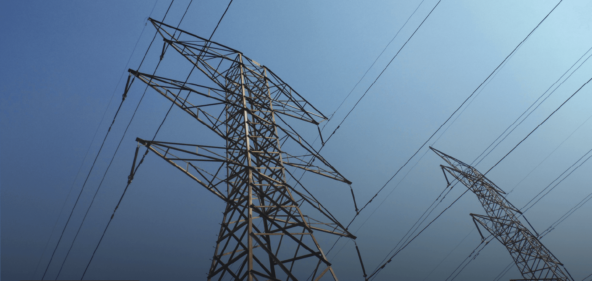 ADB Approves $200 Million Loan to Boost Sri Lanka's Power Sector Infrastructure
