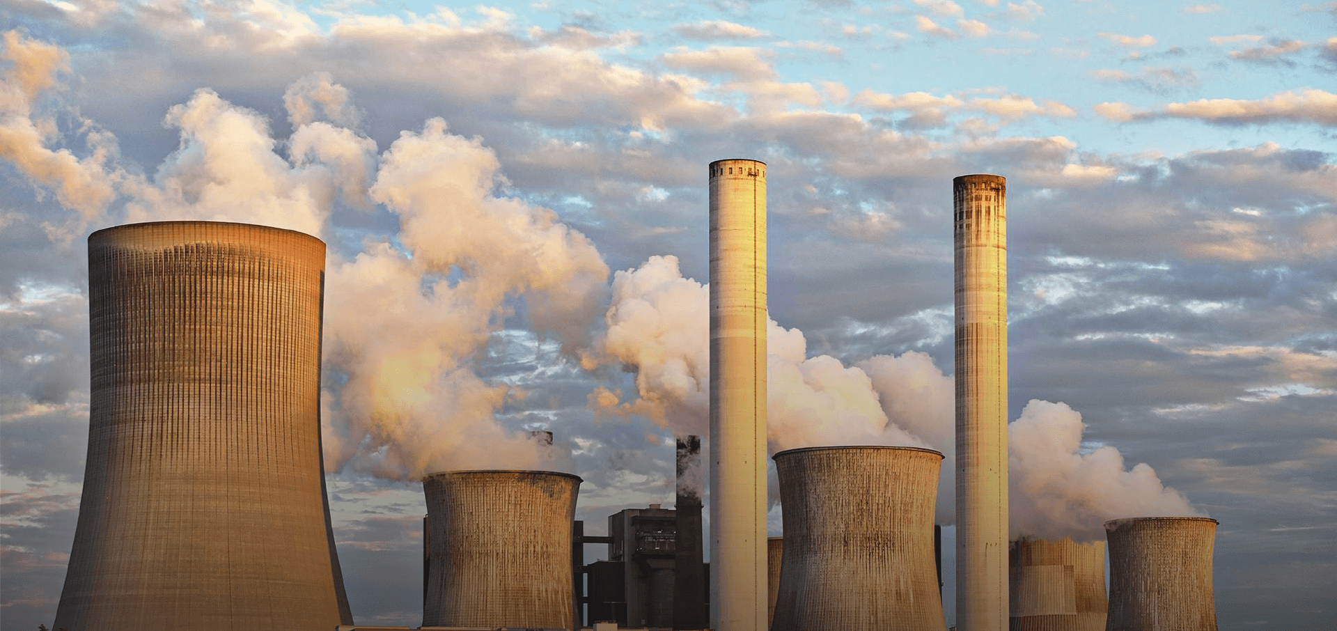 CO2BC Publishes Key Guide for Policymakers on Scaling Carbon Removal