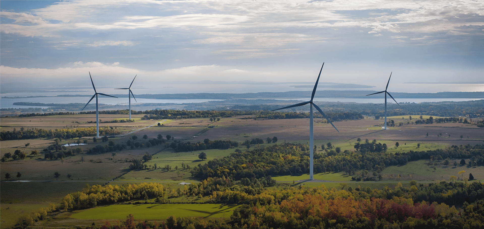 Danske Commodities Signs Balancing Agreements for Polish Offshore Wind Projects