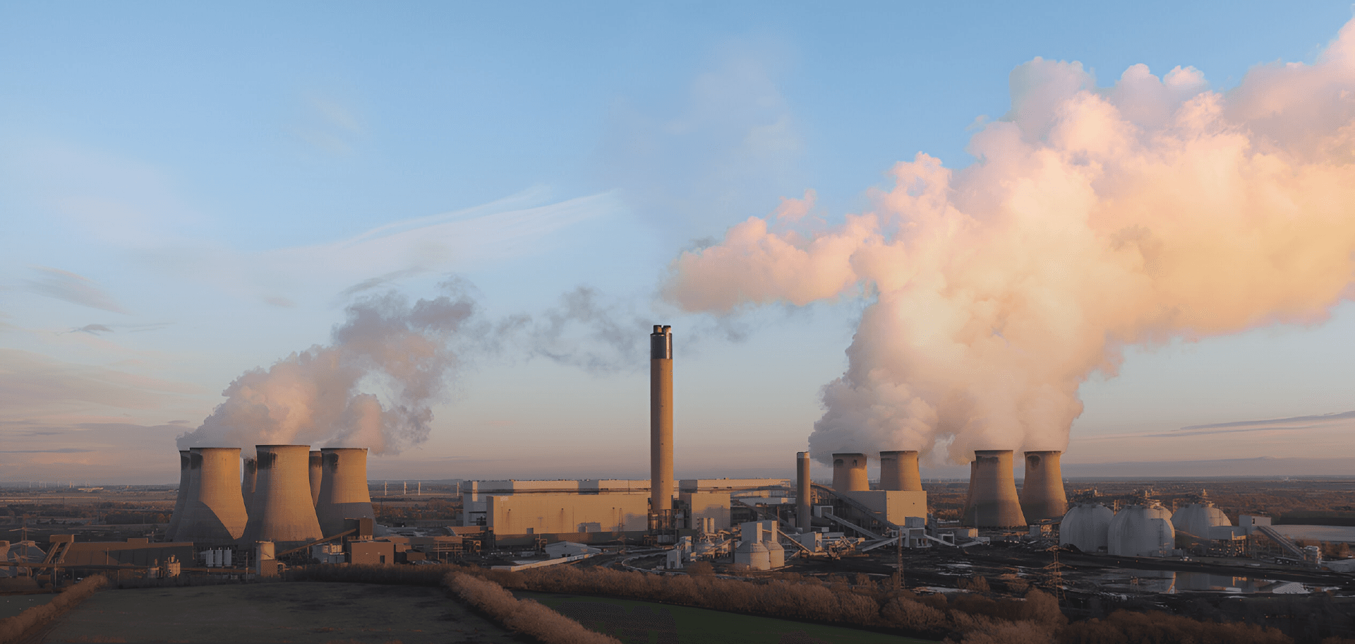 West Virginia Takes First Step Toward Issuing Own Carbon Storage Permits