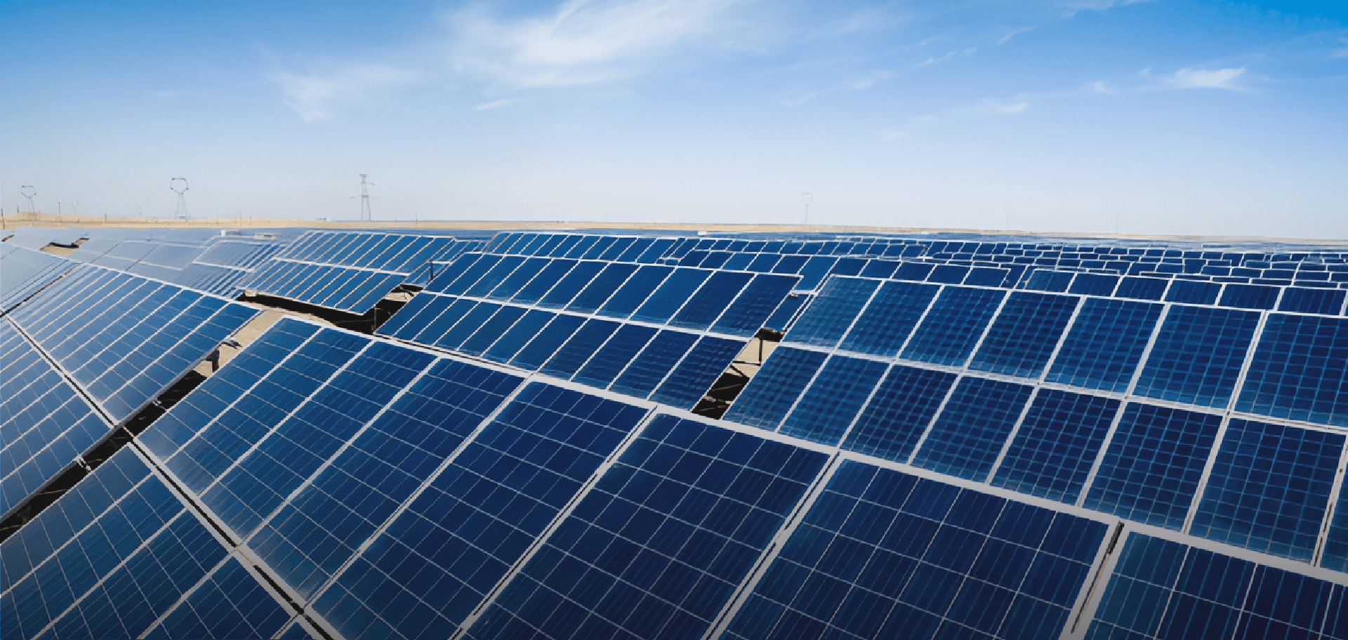Tokyo Metro and JERA Group Partner on Solar Virtual Power Purchase Agreement for Zero Emissions