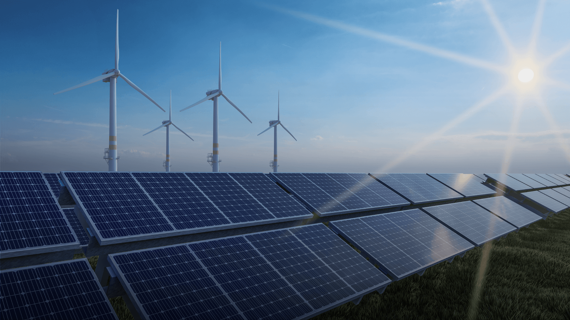 IFC Invests €100 Million to Support Sustainable Infrastructure in Bulgaria, Poland, and Romania