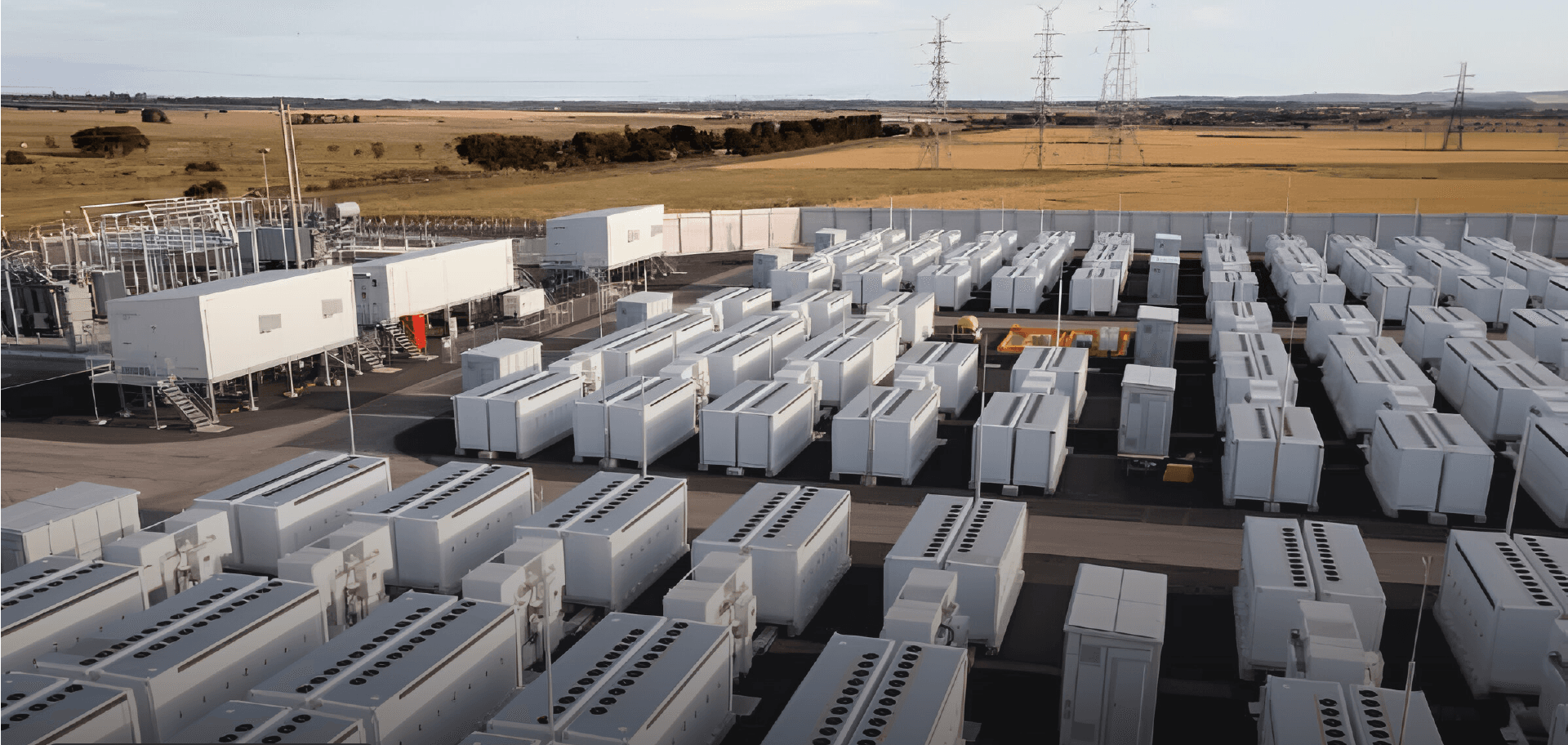 Nokian Tyres Partners with Enery for Clean Energy Supply to Romanian Factory