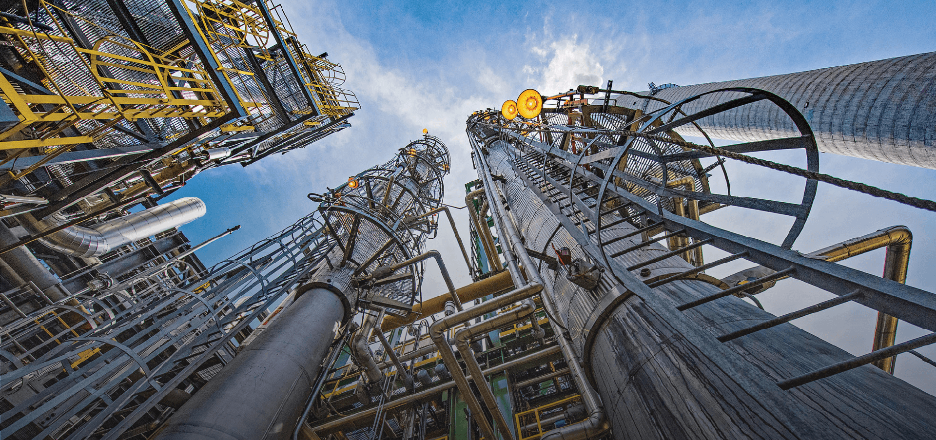 Kapture’s CO2 Sequestration Trials Mark Breakthrough in Sustainable Concrete Production