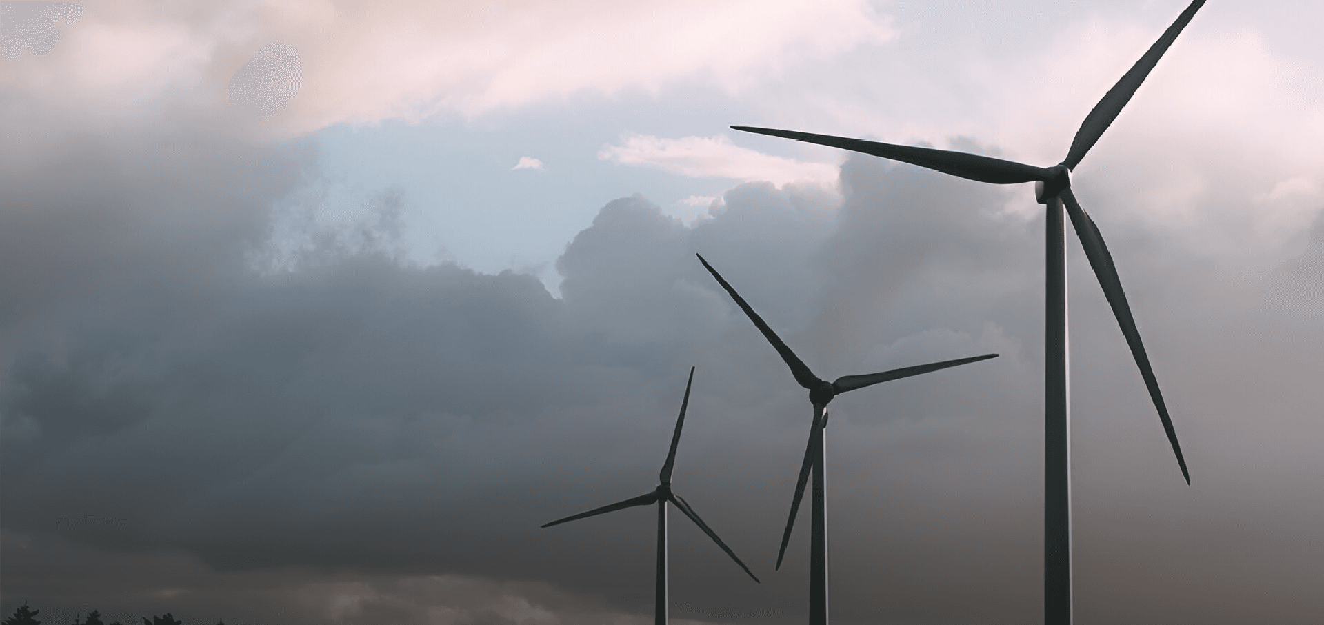 Masdar Acquires Majority Stake in TERNA ENERGY, Boosting European Renewable Energy Expansion