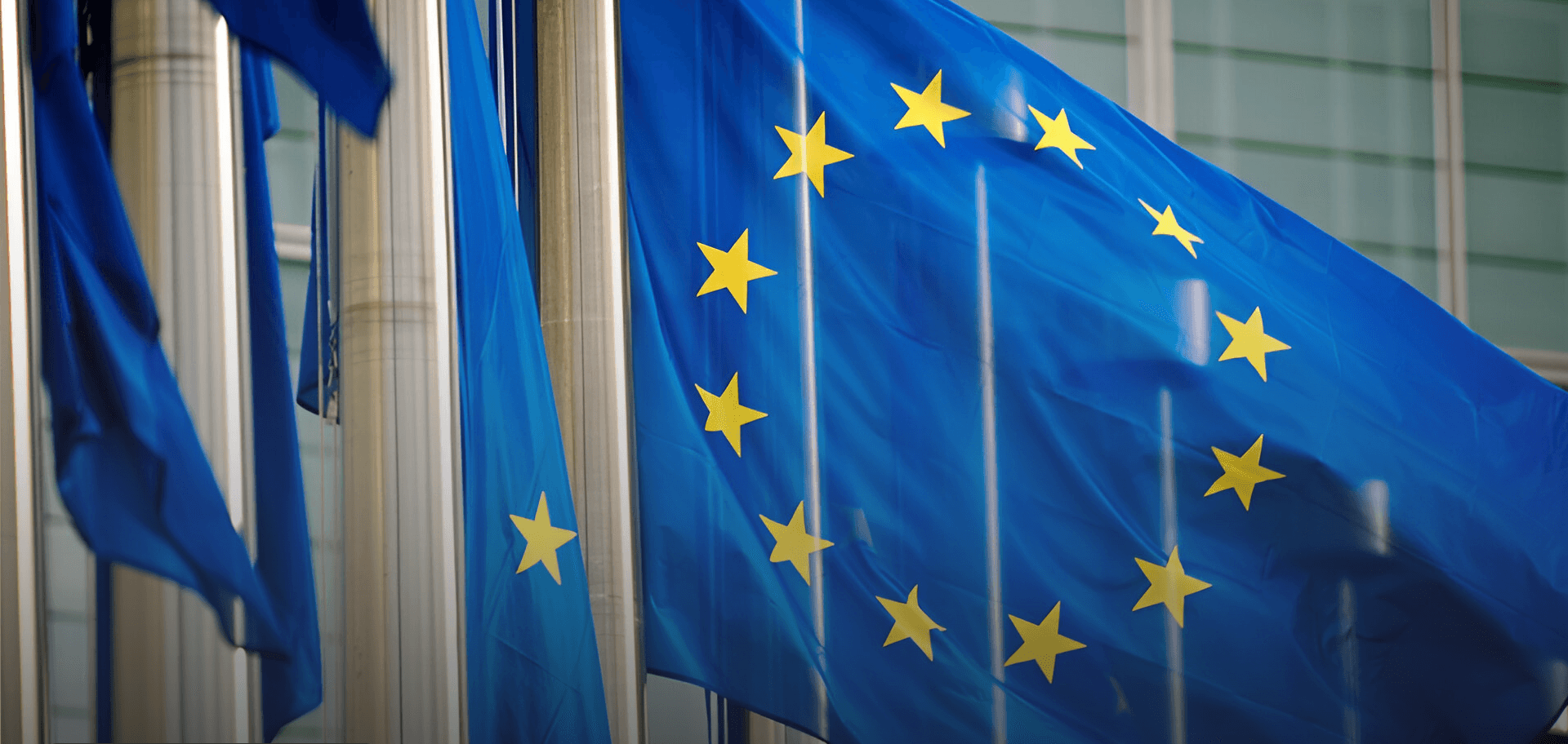 European Commission Announces €4.6 Billion Investment in Decarbonization and Clean Hydrogen Projects