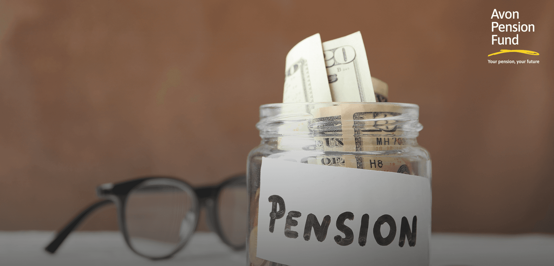 Avon Pension Fund Commits Up to $190M to Natural Capital Investments