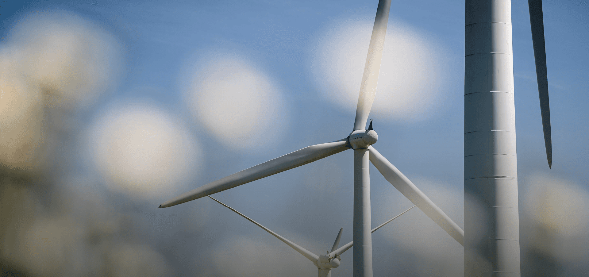 MARA Acquires Wind Farm in Texas