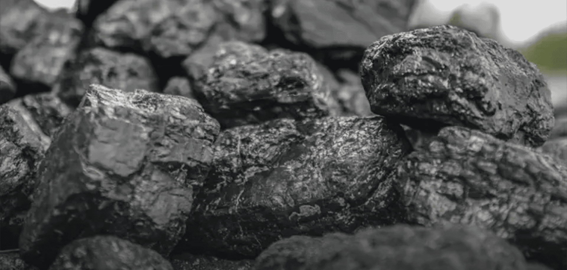 Indonesia's 2040 Coal Phase-Out Requires Annual Retirement of 3 GW