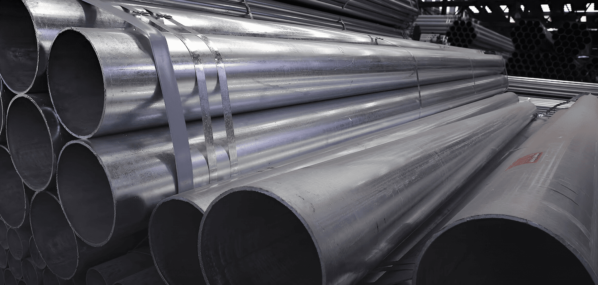 China Seeks Public Feedback on New Steel Industry Emissions Guidelines
