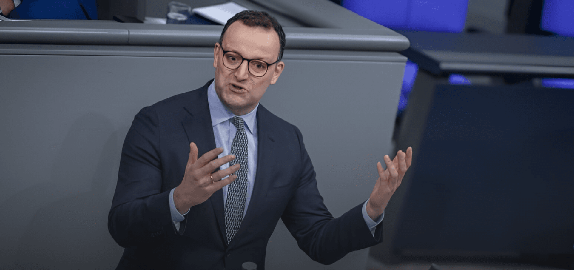 German Opposition Parties Back Carbon Capture and Storage Proposal