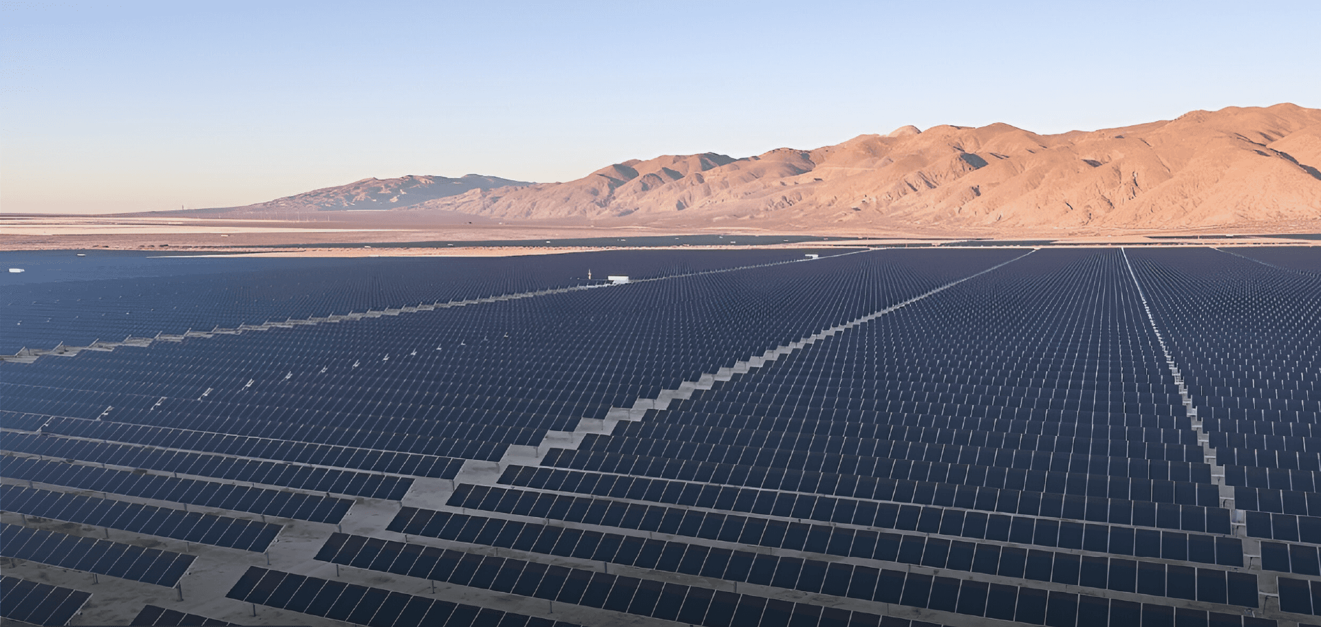 Avantus Signs Power Purchase Agreement for 100 MW Kitt Solar Project in Arizona