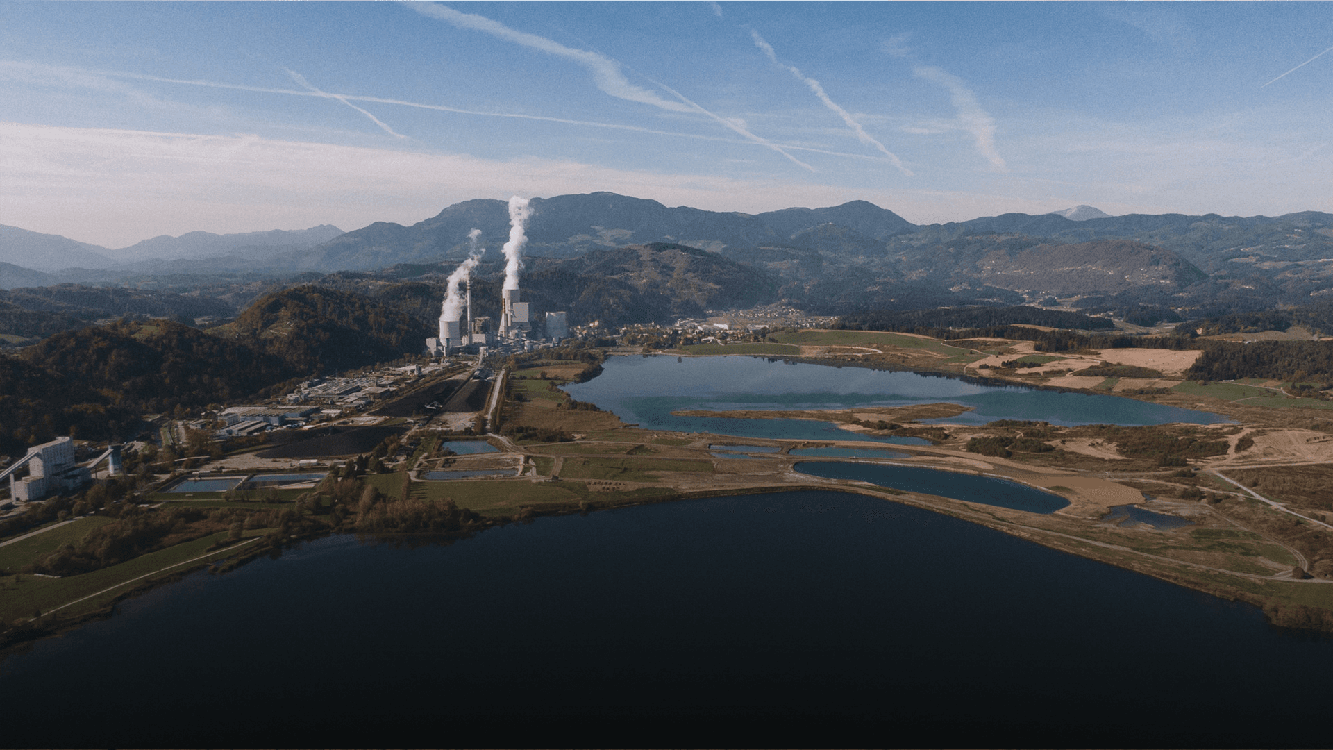 Rayonier Partners with Reliant Carbon Capture & Storage to Expand Carbon Sequestration Efforts