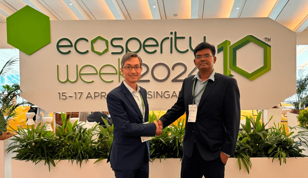 Sustainability Economics works with Asia Carbon Institute, of the TRACTION group, to Accelerate Phase-Out of Coal-Fired Power Plants in Asia