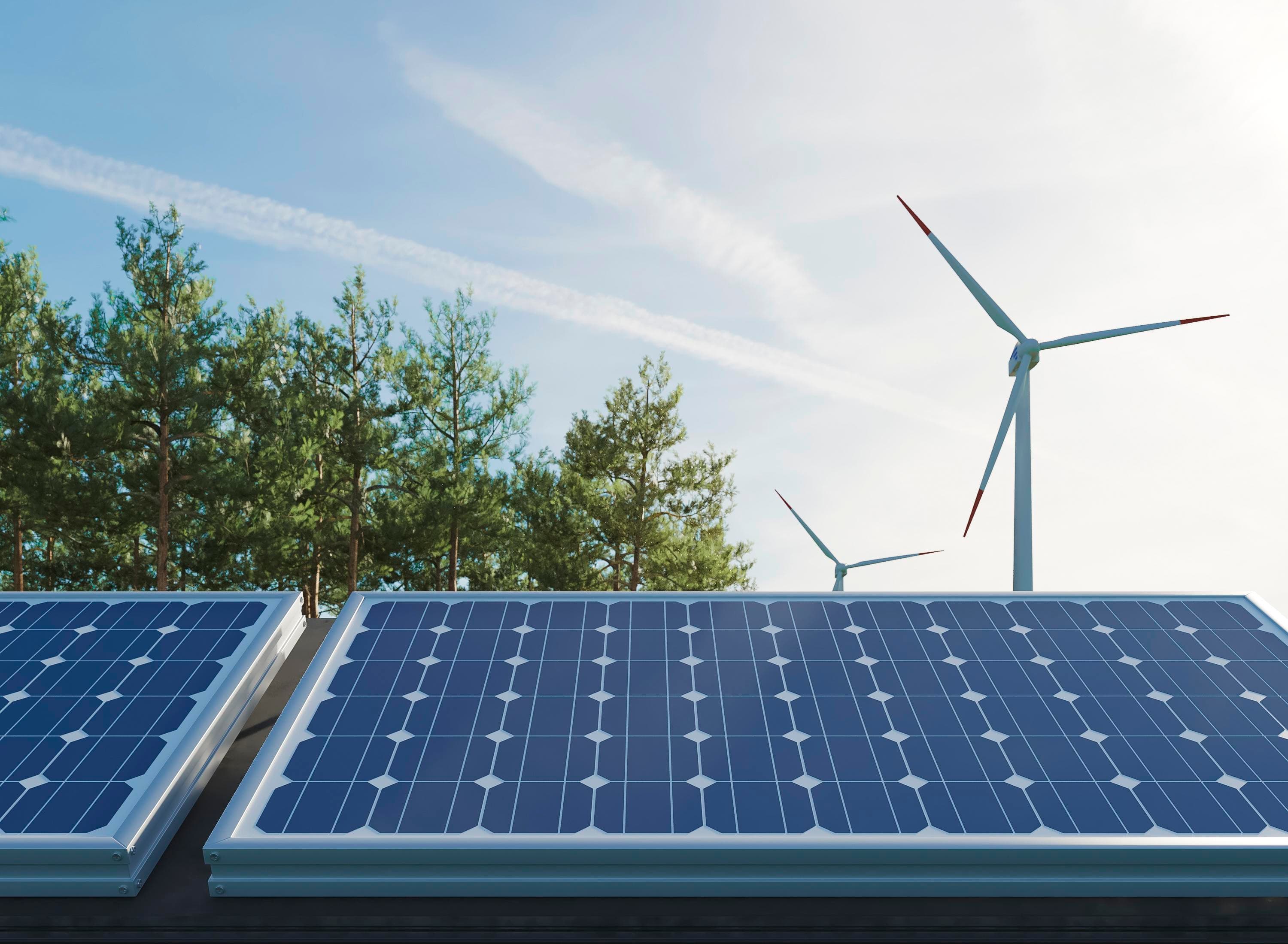 Consumers Energy expands clean energy initiative to help customers