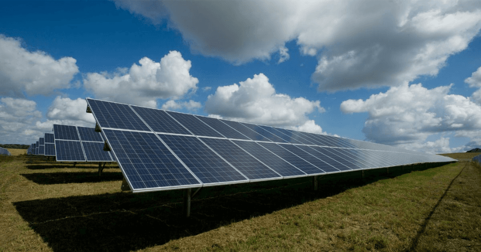 AXPO Secures Full Output from RWE’s 628 MW Renewable Energy Fleet in Poland