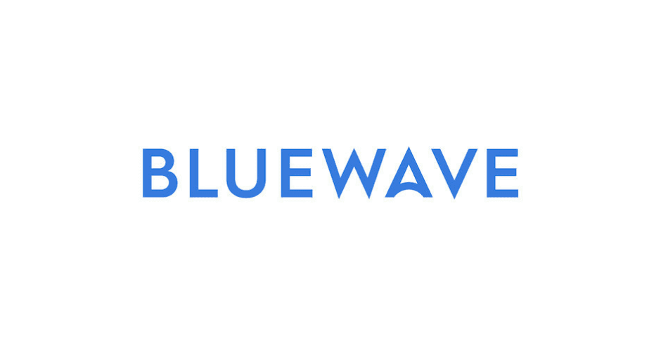 BlueWave Launches Five Solar Projects Across Massachusetts