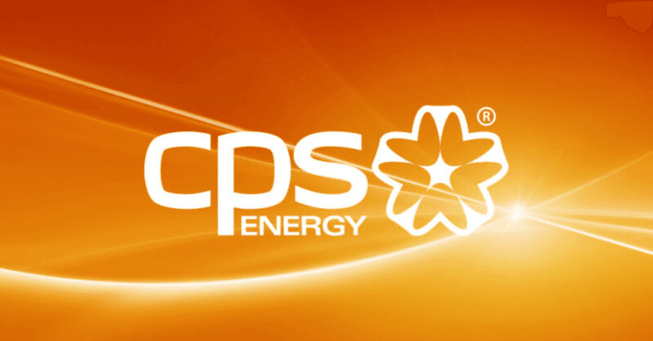 CPS Energy Signs Agreements for 350 MW of Battery Storage