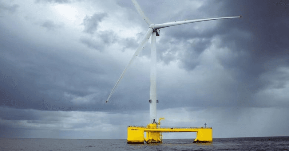 California Advances Renewable Energy with Approval of 10.6 GW Procurement Plan