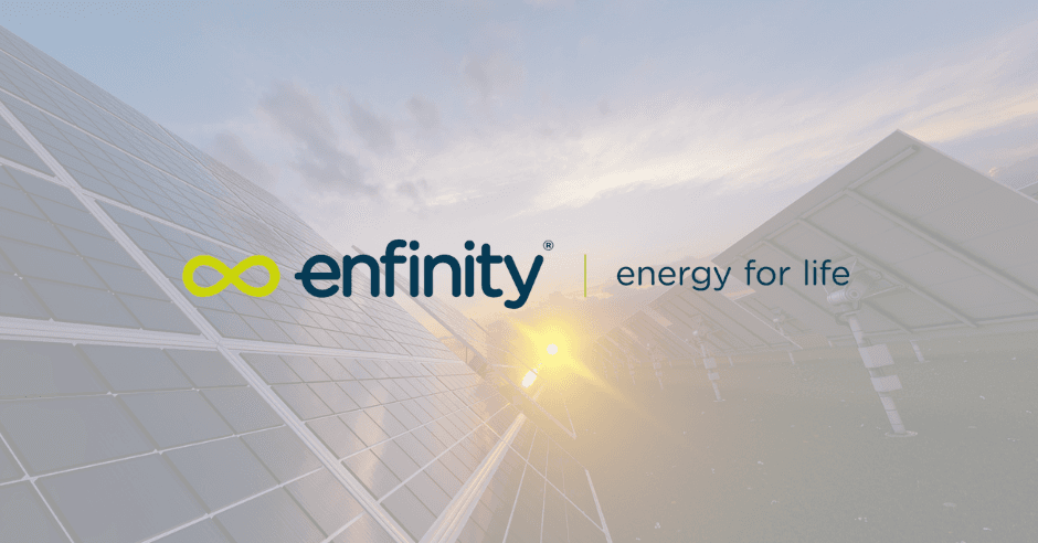 Enfinity Global Secures €500 Million for 1.5 GW Solar Project in Italy