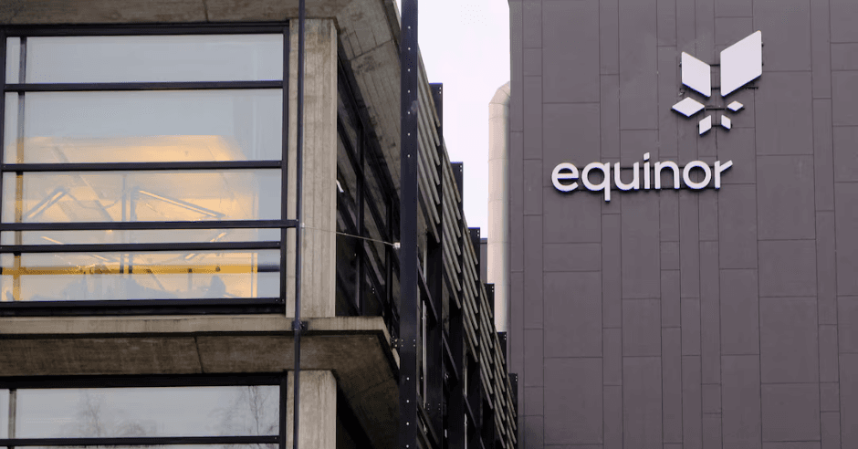 Equinor Pulls Out of Vietnam Offshore Wind Sector Amid Regulatory Delays