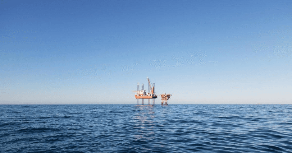 Norway Urges Ramp-Up in Oil and Gas Exploration to Avoid Output Drop