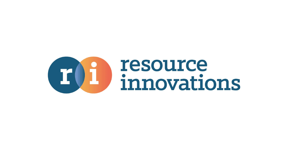 Resource Innovations Partners with Arizona Governor's Office of Resiliency to Launch Efficiency Arizona