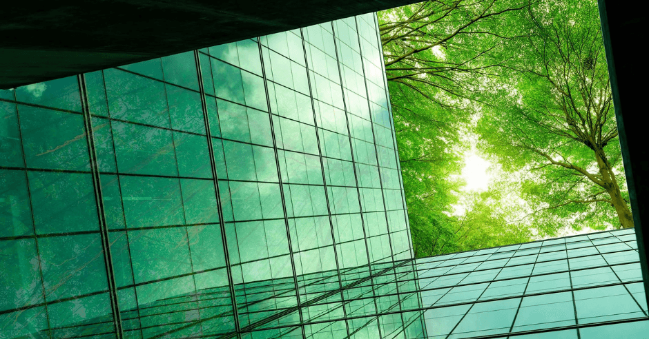 SBTi Introduces New Guidelines for Achieving Net-Zero in the Building Industry