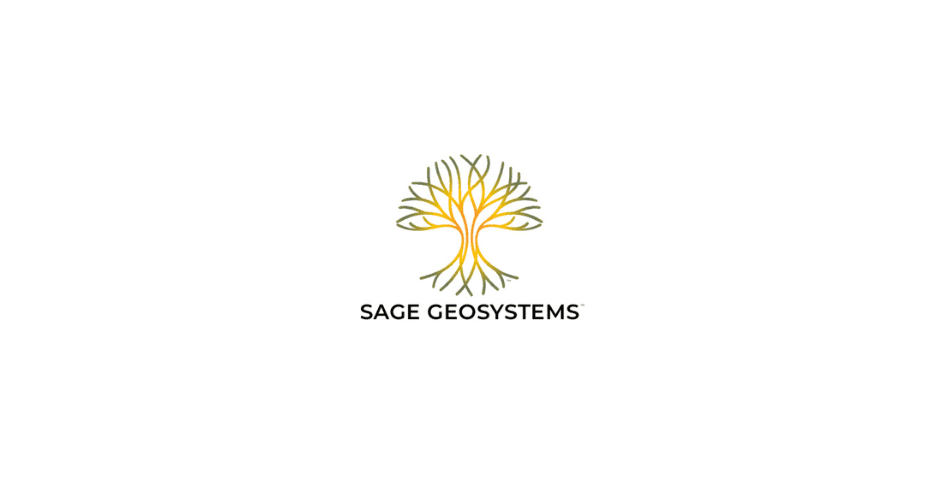 Sage Geosystems and Meta Announce Agreement for Next Generation Geothermal Development
