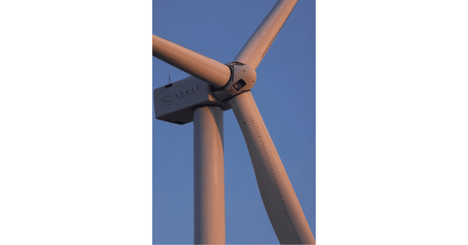 Scala Data Centers Partners with Serena to Establish the Largest Renewable Energy Supply Agreement in Latin America