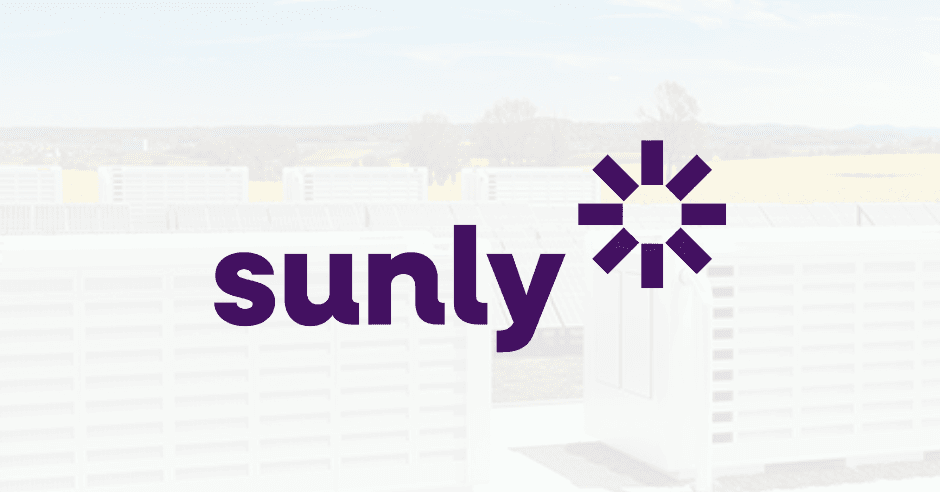 Sunly Raises €300 Million for Expansion of Solar, Wind, and Hybrid Energy Parks