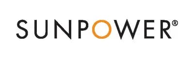 SunPower sells key assets for $45 million to Complete Solaria amid bankruptcy proceedings