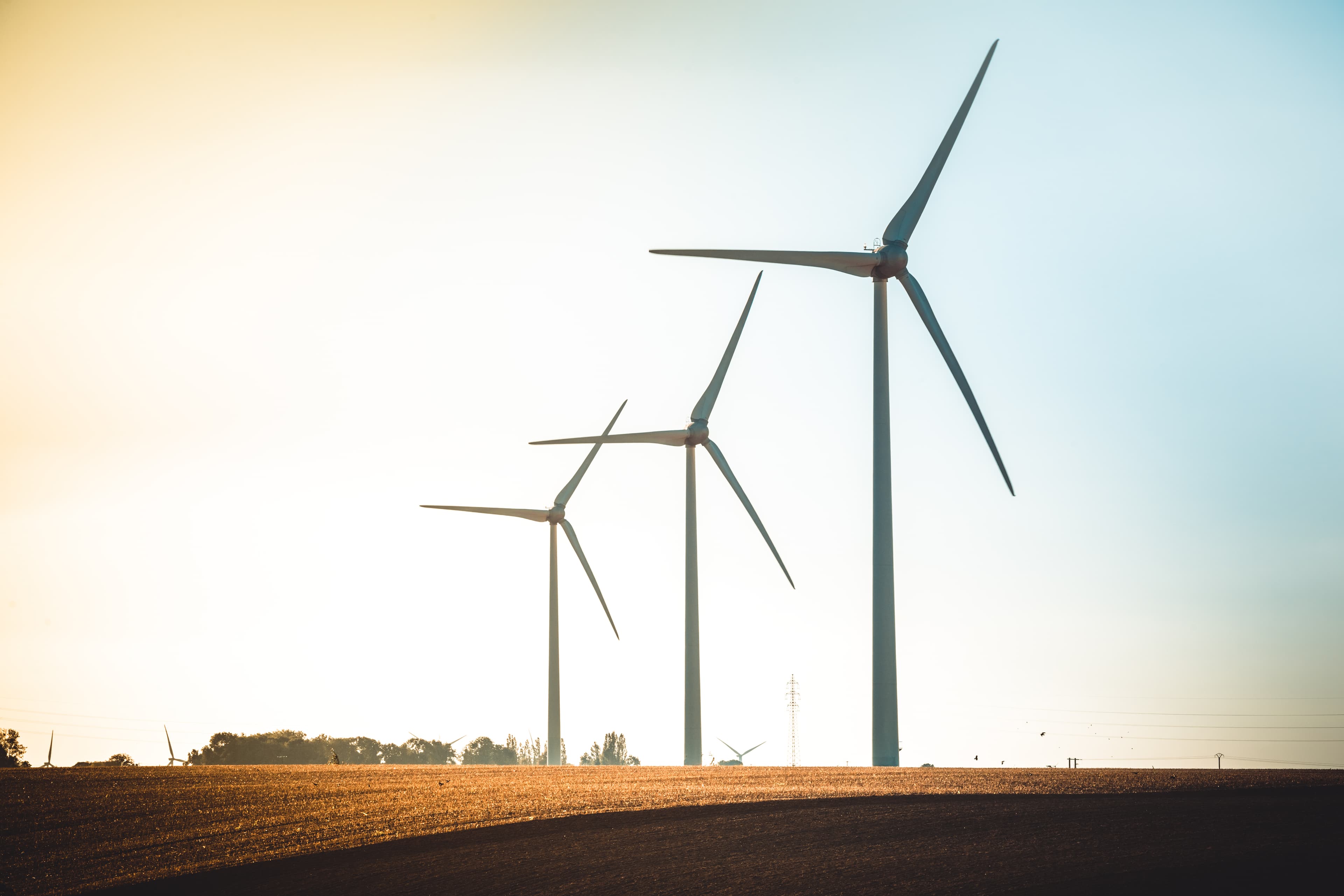 Plenitude secures long-term PPA with Ferriera Valsabbia to deliver 350 GWh of renewable energy