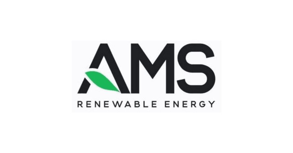 AMS Renewable Energy Expands Reach with Acquisition of Collective Solar