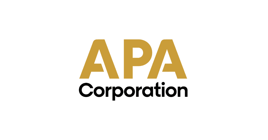APA Corporation Sells Permian Basin Properties for $950 Million