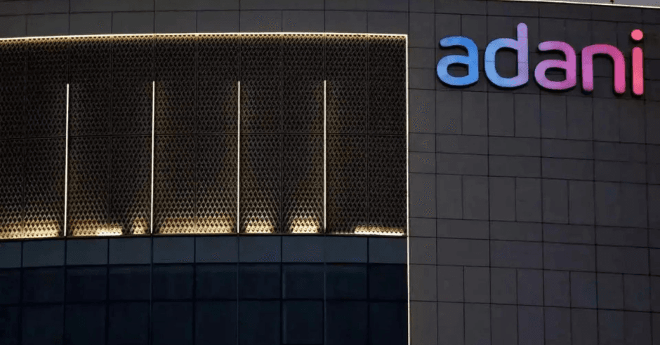 Adani Green Energy Secures Contract to Supply Maharashtra With 5 GW of Solar Power