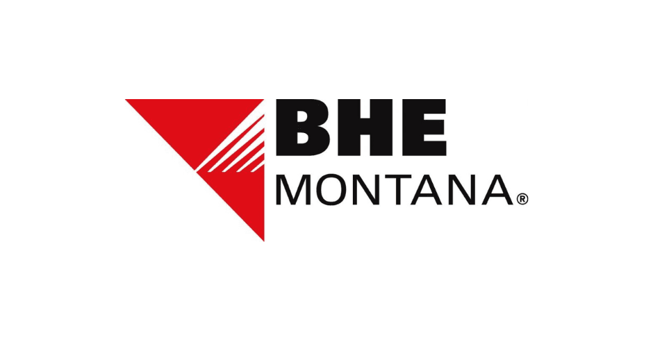 BHE Montana Expands Renewable Energy Portfolio with 75-Megawatt Glacier Battery System