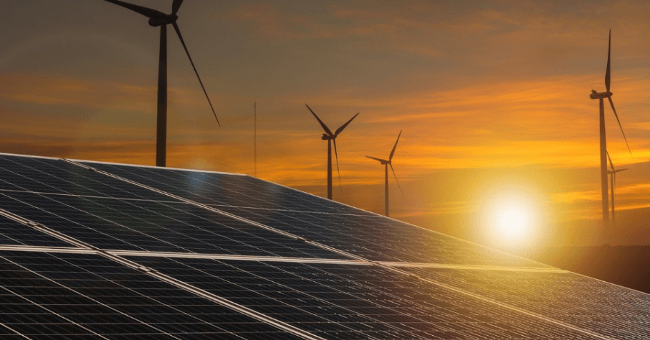 CDPQ and Fonds de Solidarité FTQ Invest $575 Million in Énergir to Accelerate Decarbonization Plans