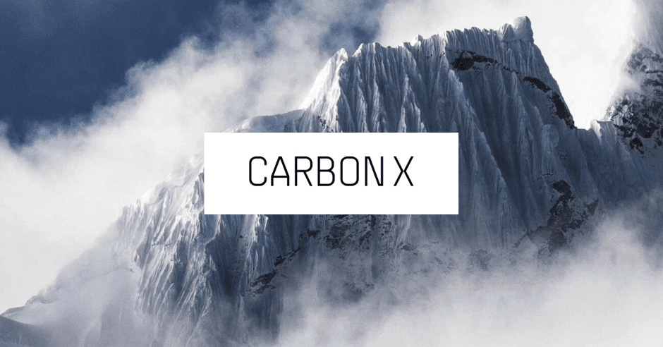 CarbonX Secures New Investment to Expand Carbon Dioxide Removal Services