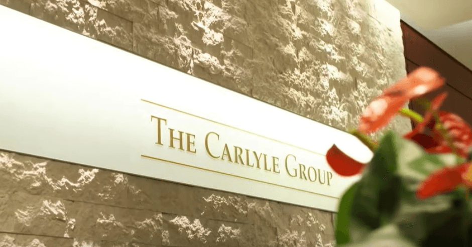 Carlyle Invests $1 Billion in North Bridge ESG for C-PACE Financing