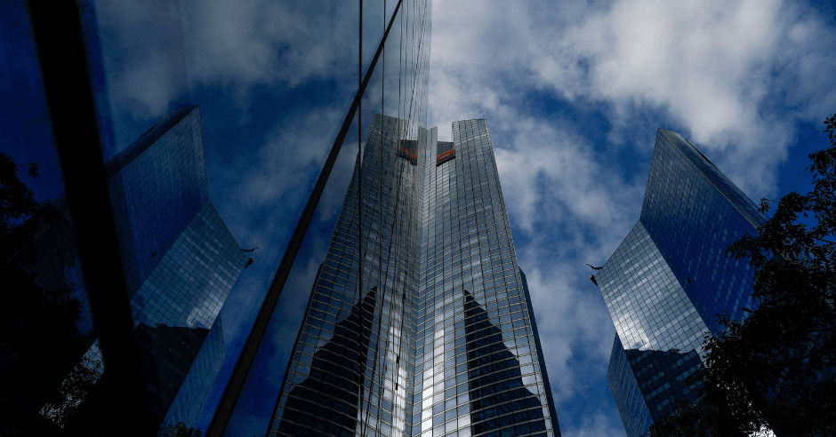 Climate Asset Management Raises Over $1 Billion for Natural Capital Projects