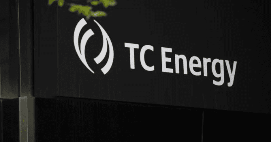 Coastal GasLink Accumulates C$1.4 Million in Environmental Fines; Pipeline Project Under Scrutiny