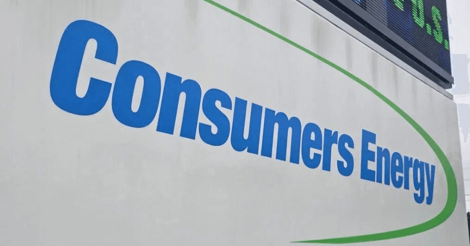 Consumers Energy to Construct Blackman Solar, a 30-Acre Community Solar Array in Jackson County