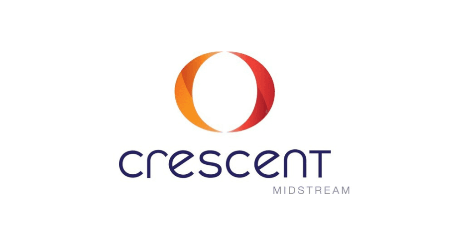 Crescent Midstream Announces $1 Billion Carbon Capture and Storage Project in Lake Charles